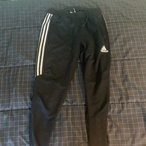 Adidas joggers